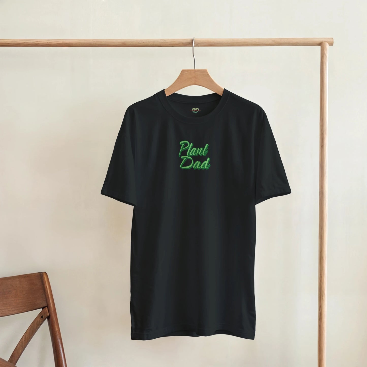 ca874447-db12-421a-80dd-cafeeb62e2ad