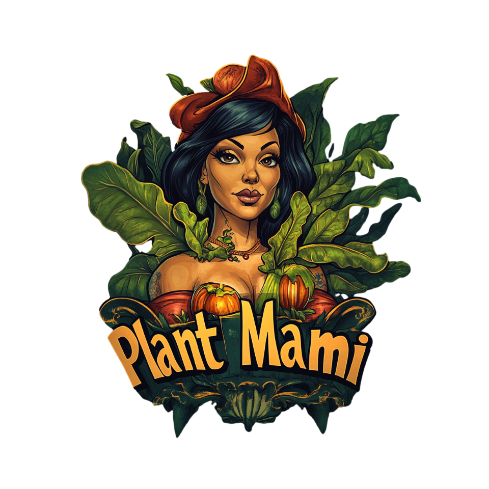 Plant Family