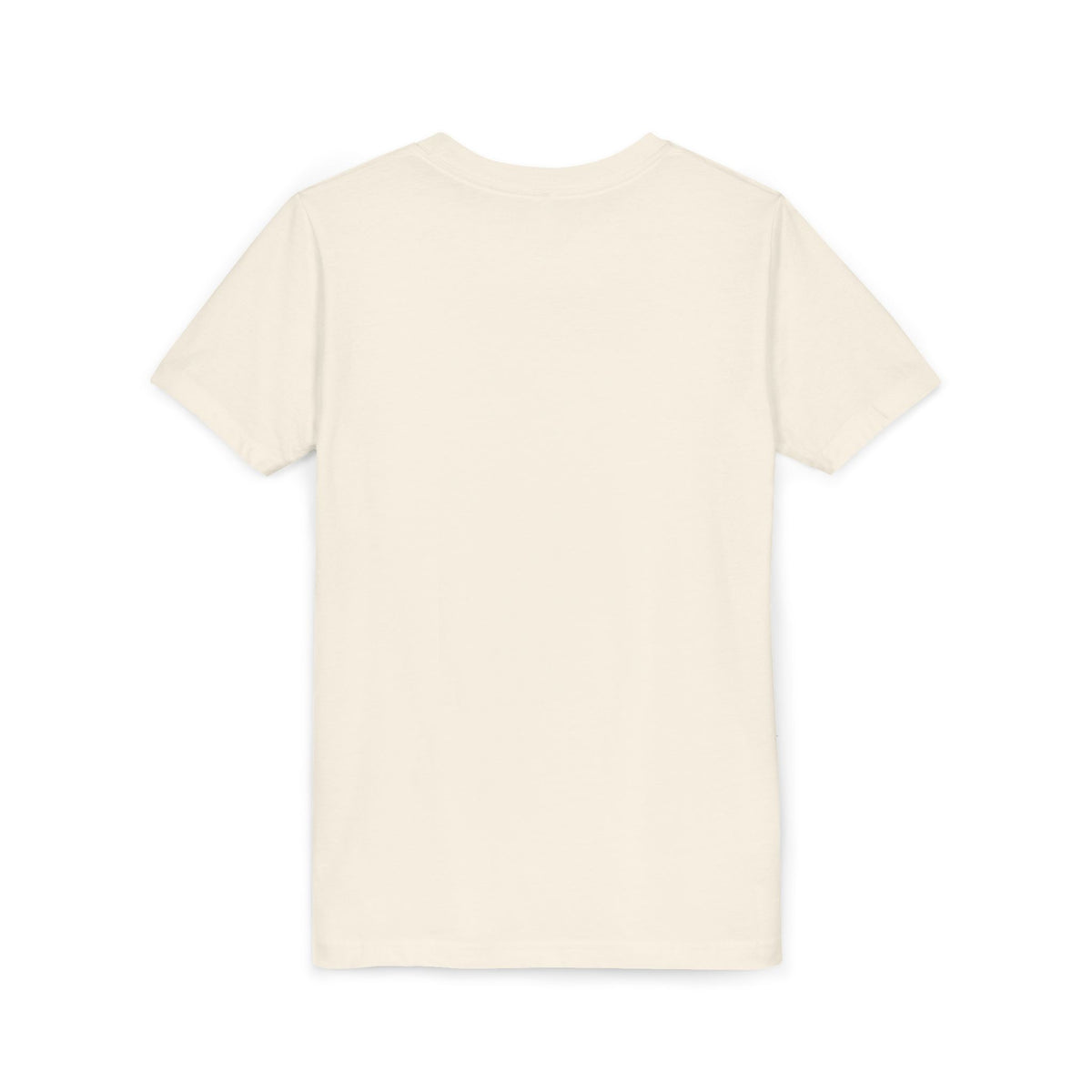 Fruitmoji Kids Tee | Youth Plant Lover Shirt