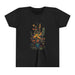Haven Pot Kids Tee | Youth Plant Lover Shirt