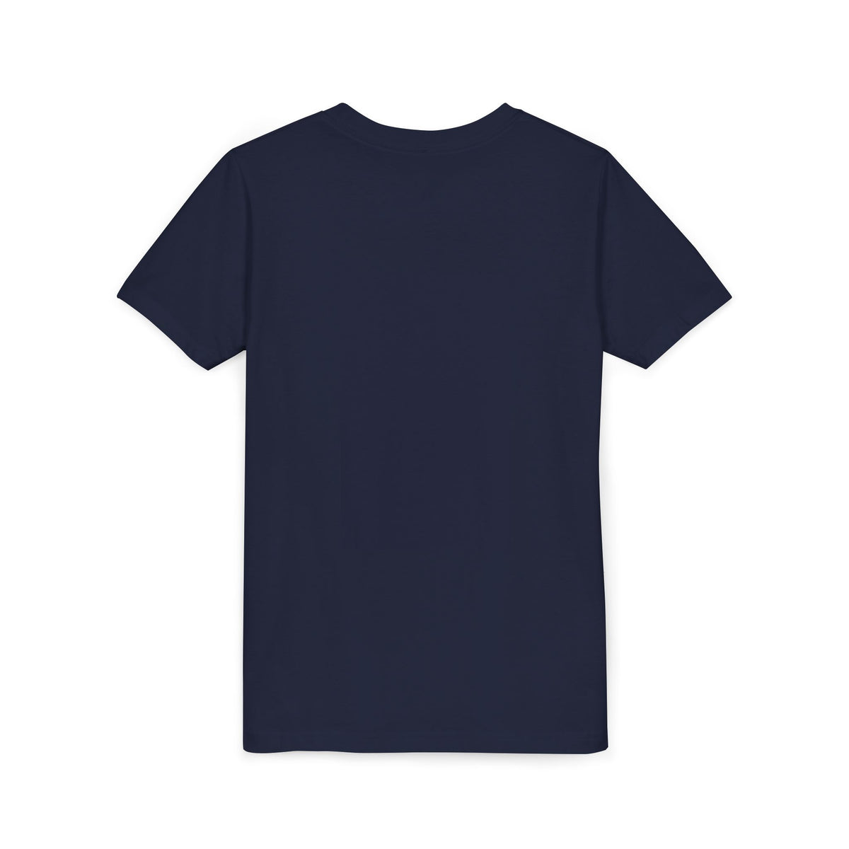 Cactus Breeze Kids Tee | Youth Plant Lover Shirt