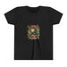 Plant Hija 3 Kids Tee | Youth Plant Lover Shirt