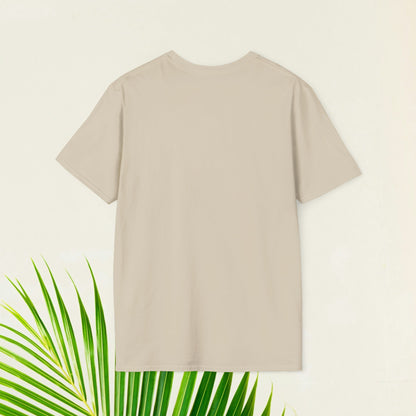 Go Green or Go Home 3