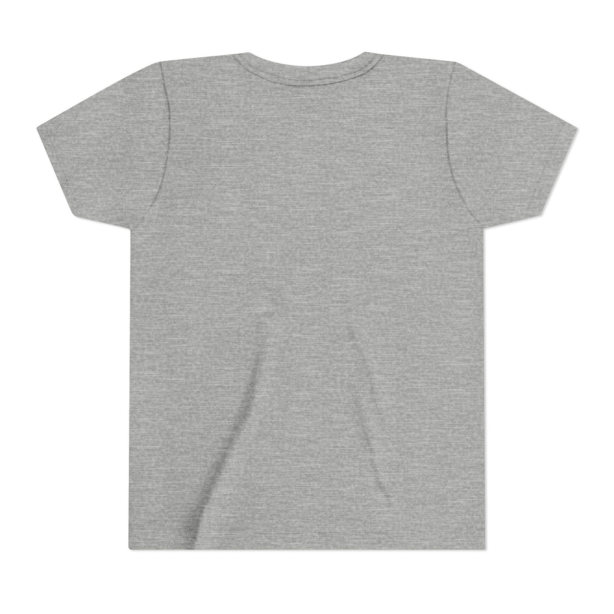 Go Green or Go Home Kids Tee | Youth Plant Lover Shirt