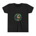 Plant Hija 2 Kids Tee | Youth Plant Lover Shirt