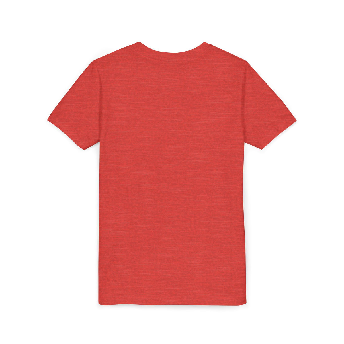 Fruitmoji Kids Tee | Youth Plant Lover Shirt