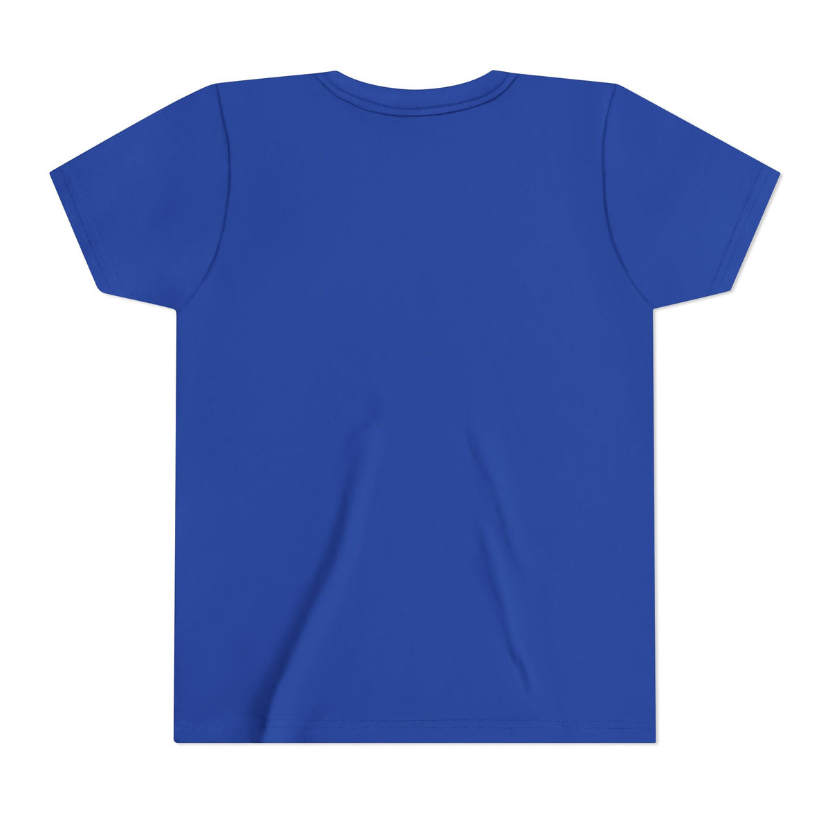 Fruitmoji Kids Tee | Youth Plant Lover Shirt