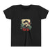 Plant Son 2 Kids Tee | Youth Plant Lover Shirt