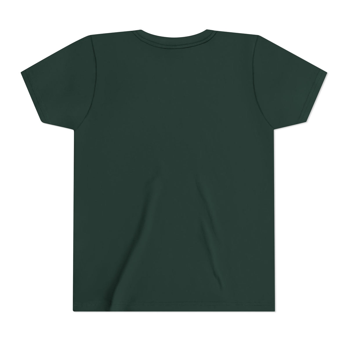Plant Hija 2 Kids Tee | Youth Plant Lover Shirt