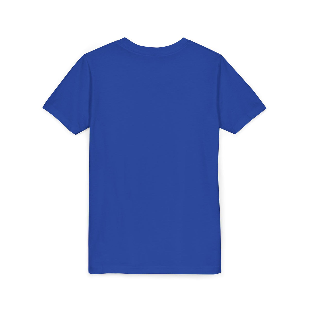 Fruitmoji Kids Tee | Youth Plant Lover Shirt