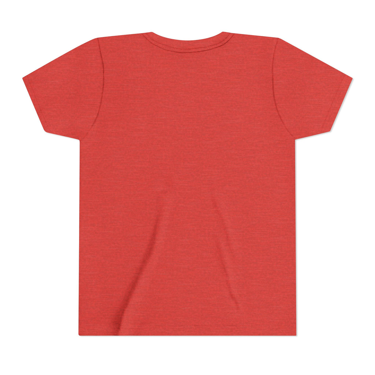 Midnight Flora Kids Tee | Youth Plant Lover Shirt