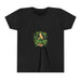 Plant Hija 5 Kids Tee | Youth Plant Lover Shirt