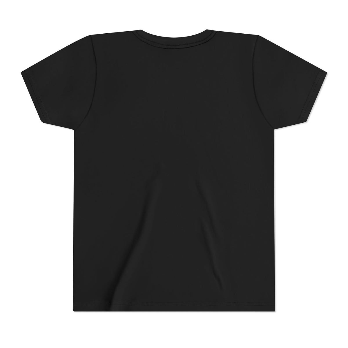 Fruitmoji Kids Tee | Youth Plant Lover Shirt