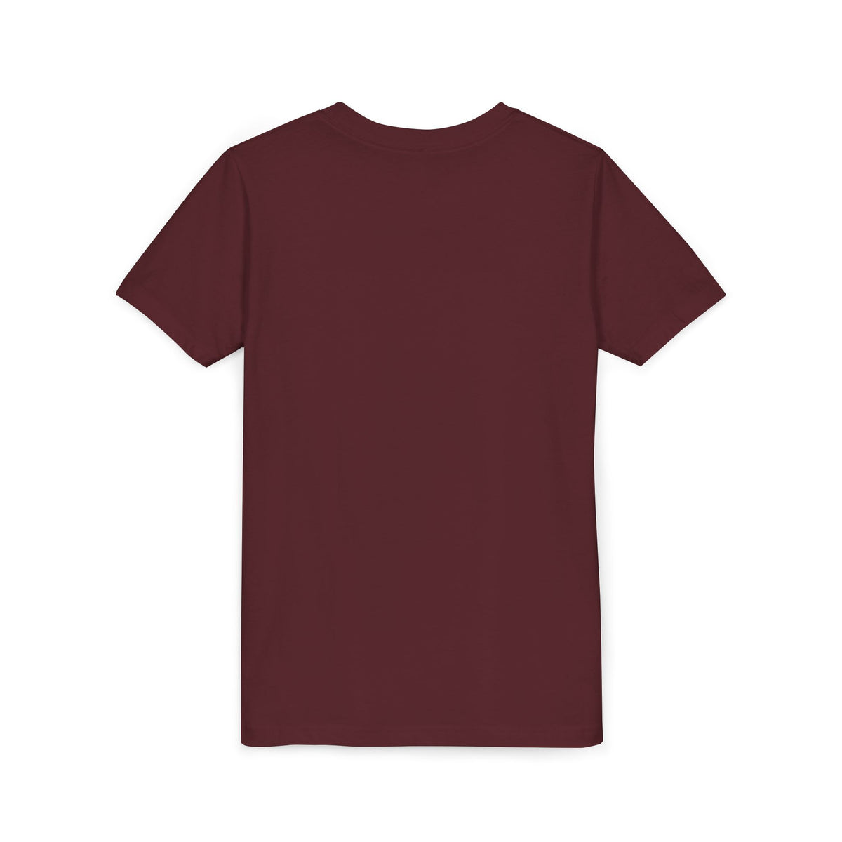 Plant Based And Proud 3 Kids Tee | Youth Plant Lover Shirt