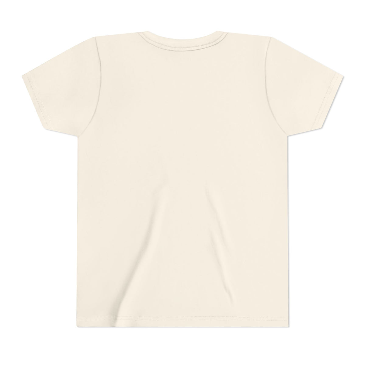 Plant Hijo 2 Kids Tee | Youth Plant Lover Shirt