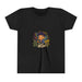 Plant Hijo 2 Kids Tee | Youth Plant Lover Shirt