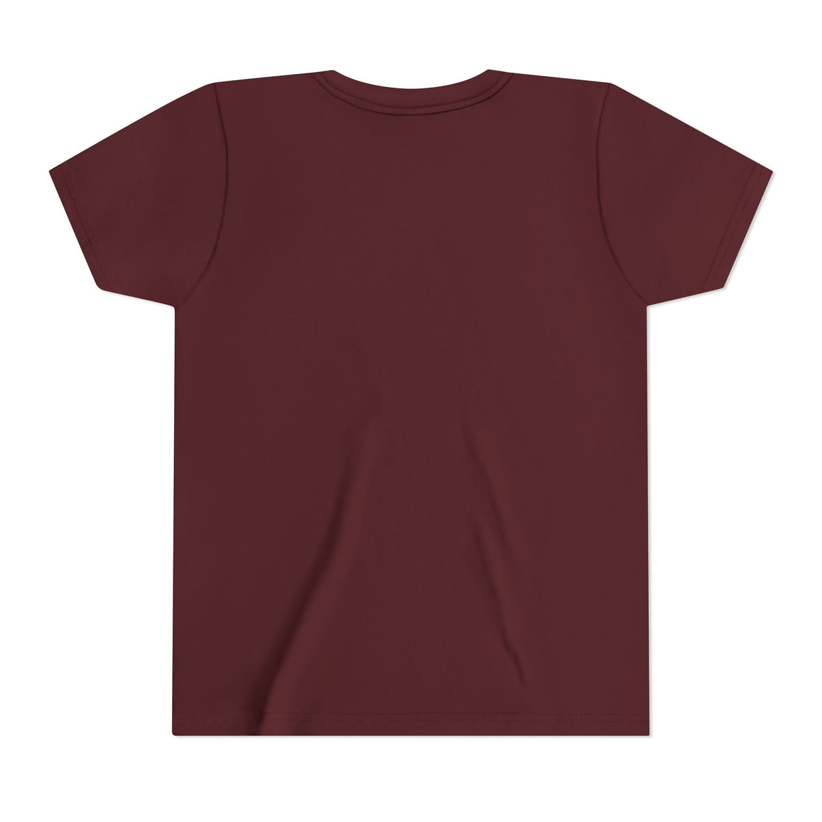 Plant Hija 5 Kids Tee | Youth Plant Lover Shirt