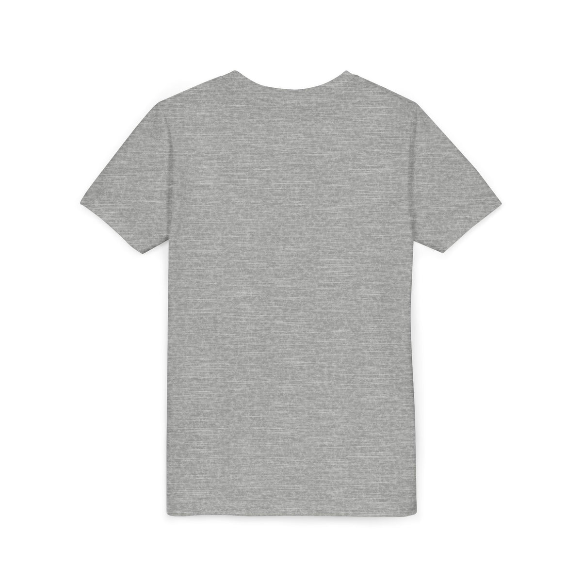 Cactus Breeze Kids Tee | Youth Plant Lover Shirt