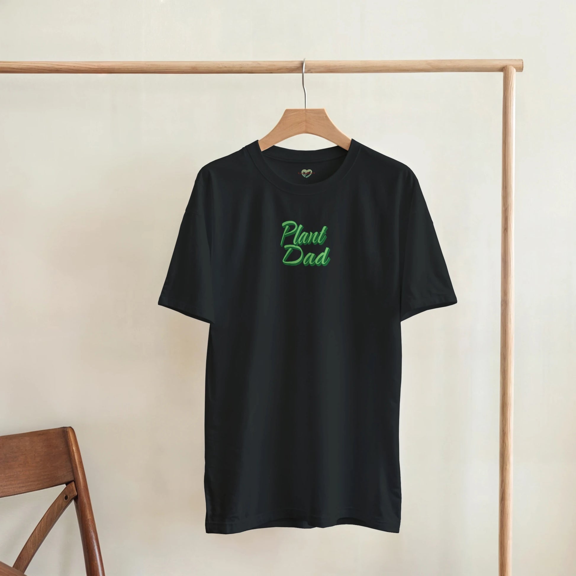 ca874447-db12-421a-80dd-cafeeb62e2ad